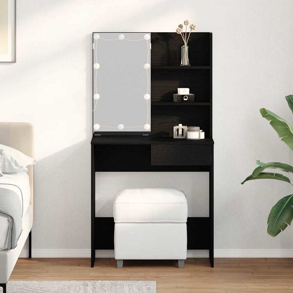 Viser produktbillede 2 af 17
