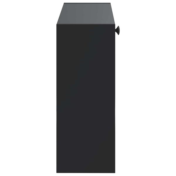 Viser produktbillede 4 af 8