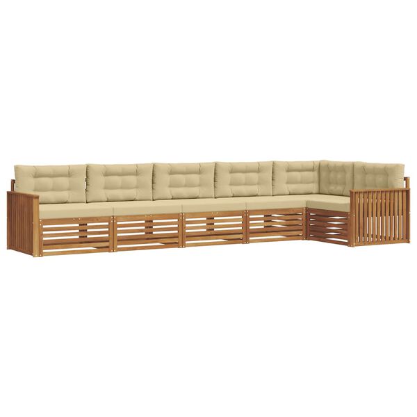 Viser produktbillede 1 af 11