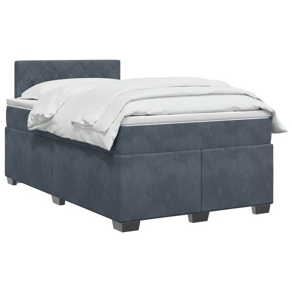 Viser produktbillede 3 af 13