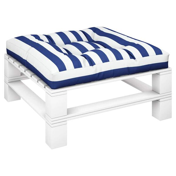 Viser produktbillede 3 af 10
