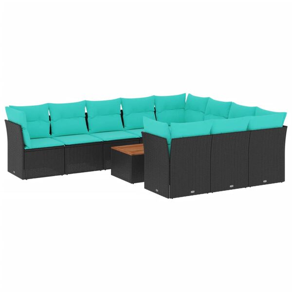 Viser produktbillede 1 af 14
