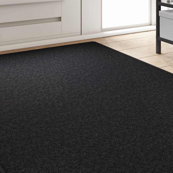 Viser produktbillede 3 af 8