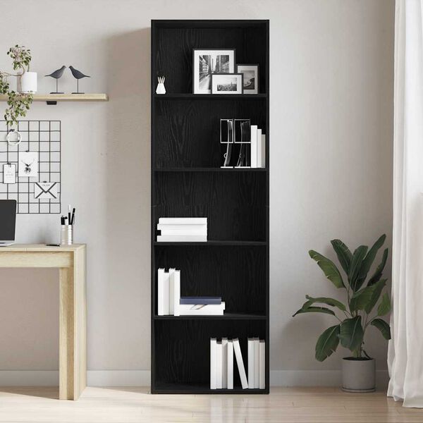 Viser produktbillede 3 af 9