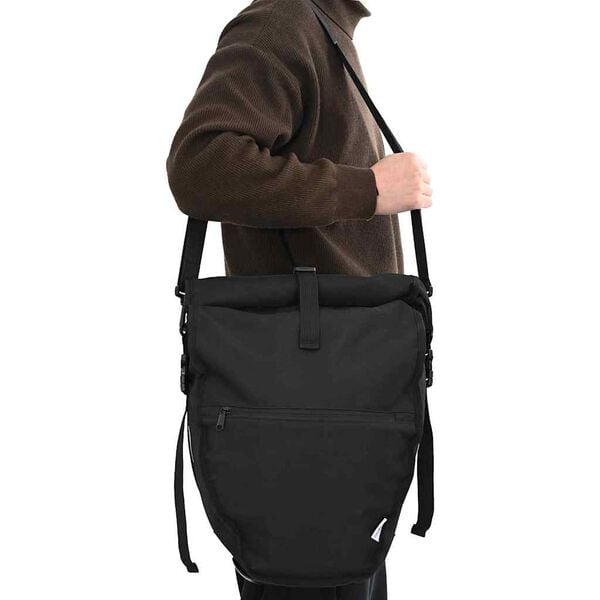 Viser produktbillede 3 af 12