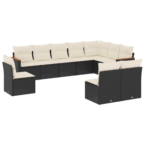 Viser produktbillede 1 af 17