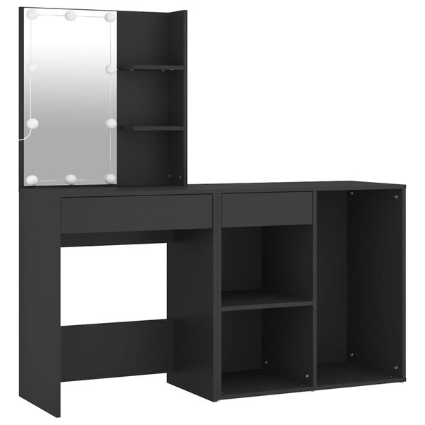 Viser produktbillede 1 af 21