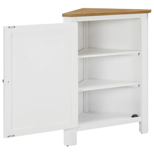 Viser produktbillede 2 af 9