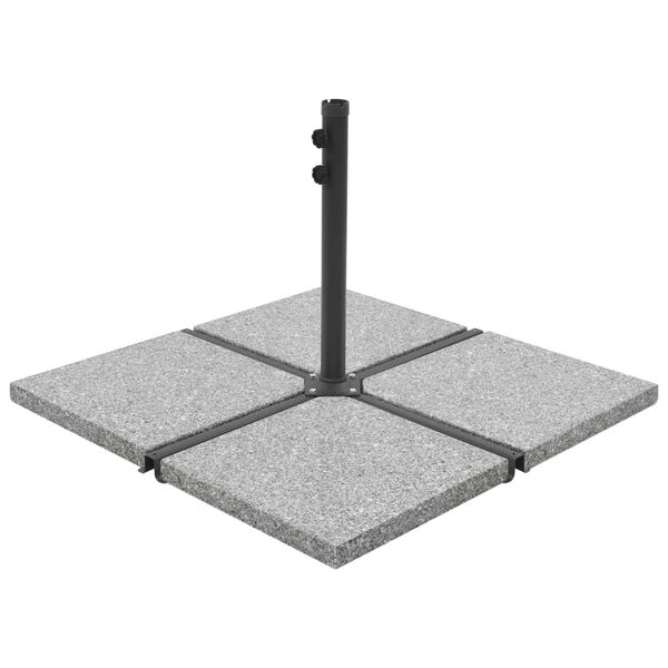 Viser produktbillede 2 af 8