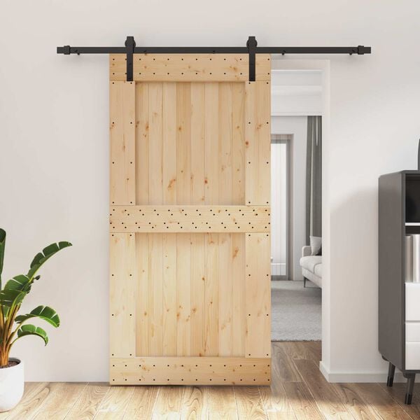 Viser produktbillede 2 af 12