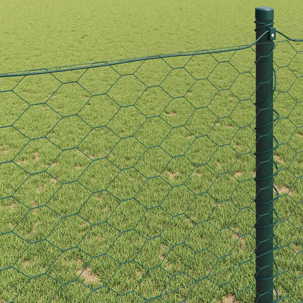 Viser produktbillede 4 af 9