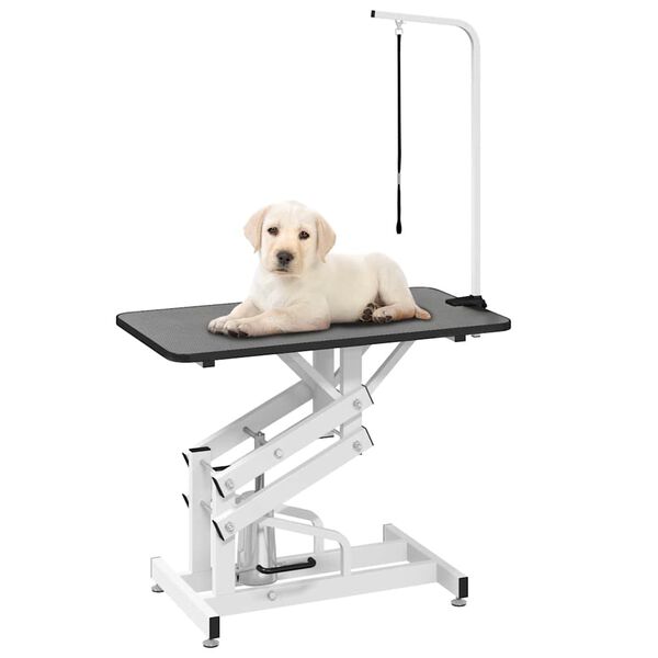 Viser produktbillede 3 af 12