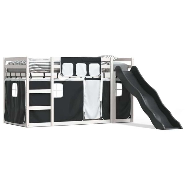 Viser produktbillede 1 af 16