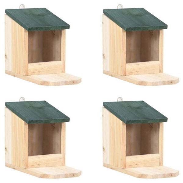 Viser produktbillede 1 af 9