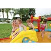 Bestway vandland Lil' Champ 435x213x117 cm