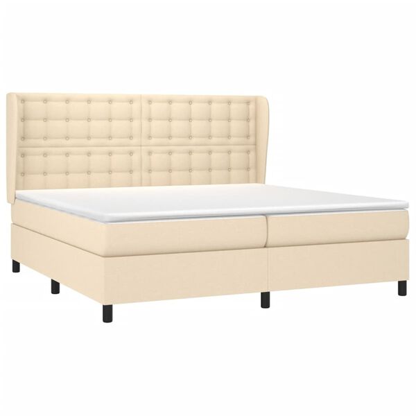 Viser produktbillede 3 af 12