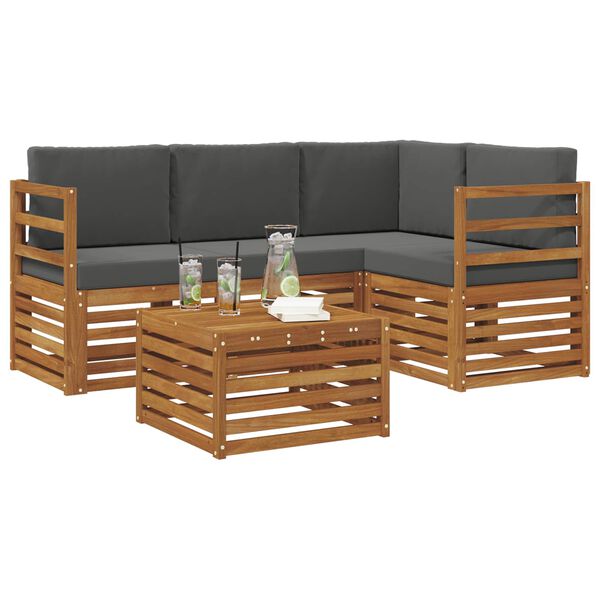 Viser produktbillede 3 af 11