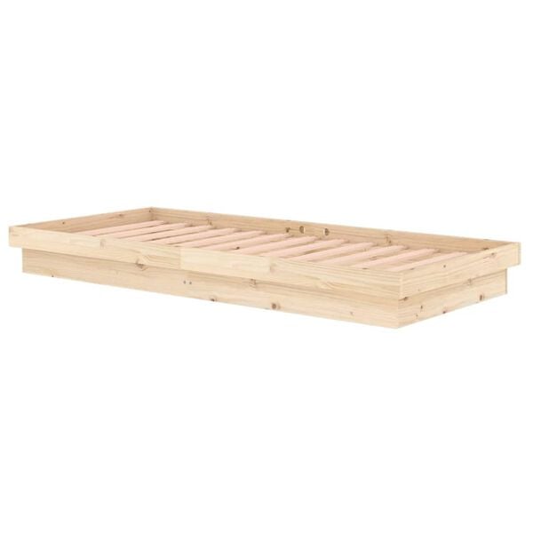 Viser produktbillede 4 af 10