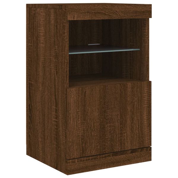 Viser produktbillede 3 af 17