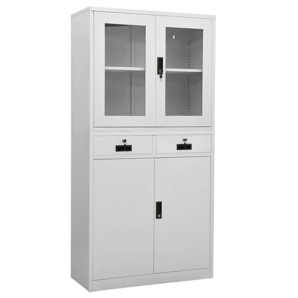 Viser produktbillede 1 af 12