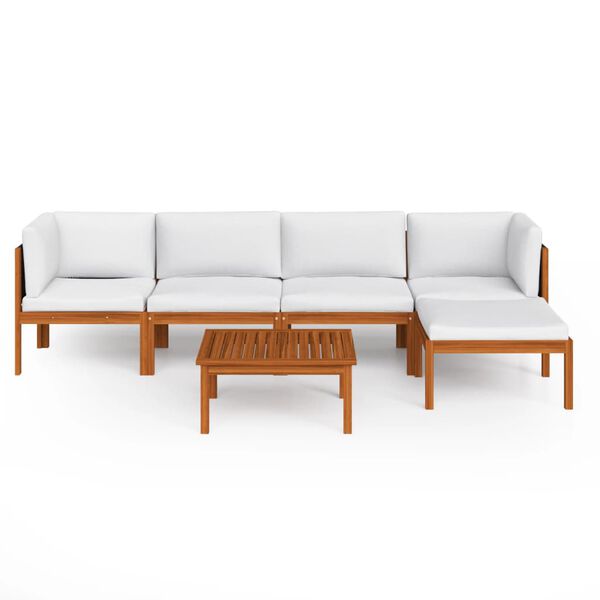 Viser produktbillede 3 af 20
