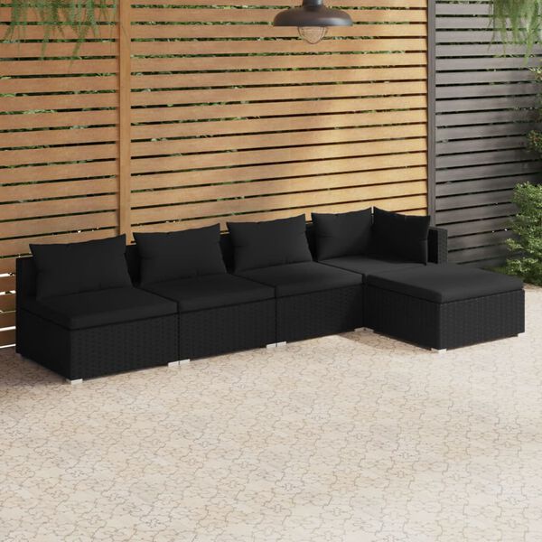 Viser produktbillede 2 af 9