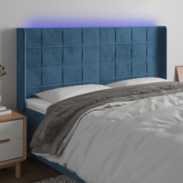 Viser produktbillede 2 af 15