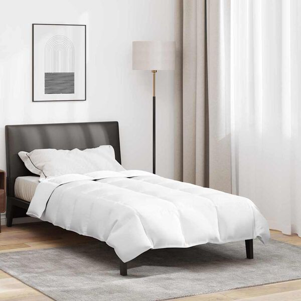 Viser produktbillede 2 af 10