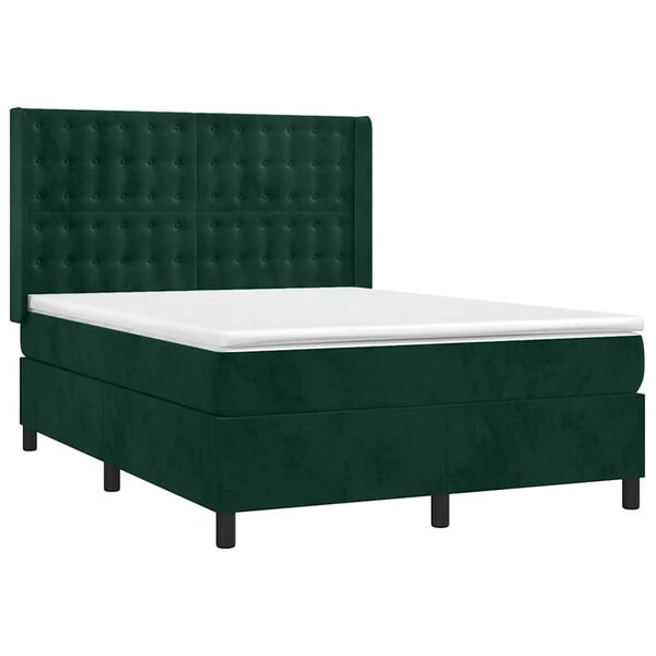 Viser produktbillede 3 af 13