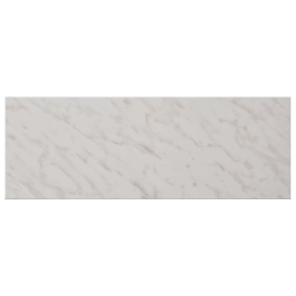 Viser produktbillede 1 af 13