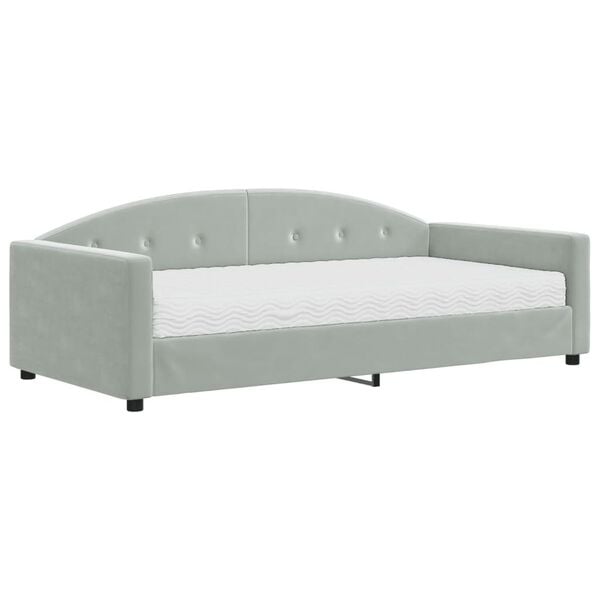Viser produktbillede 1 af 11