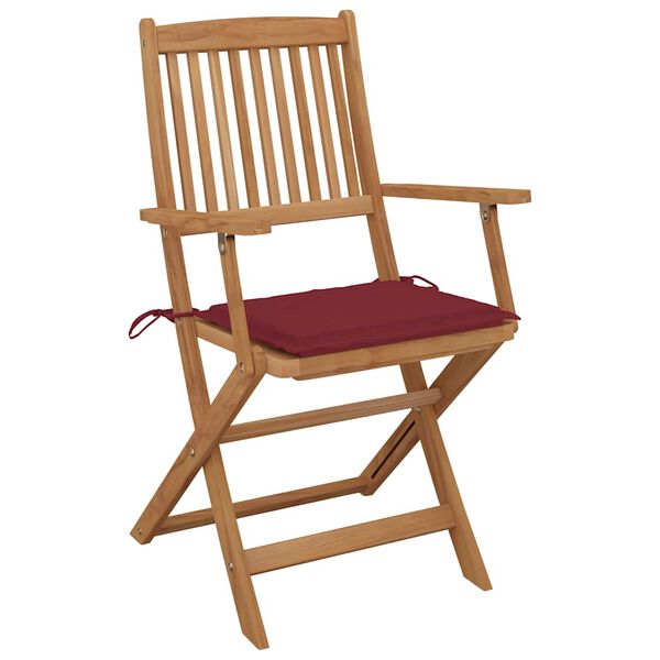 Viser produktbillede 3 af 15