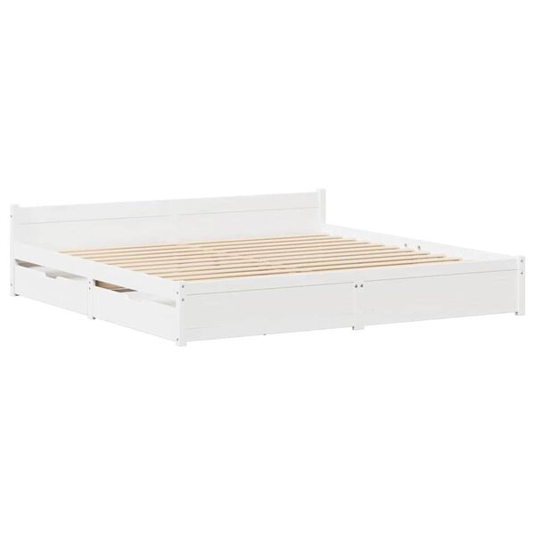 Viser produktbillede 3 af 12