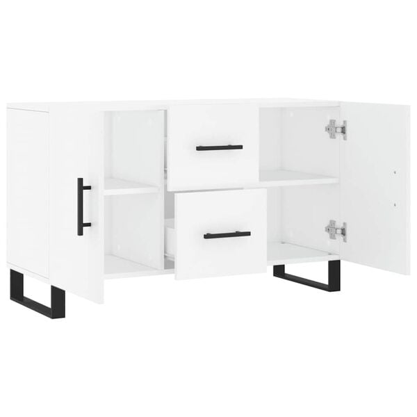 Viser produktbillede 3 af 14
