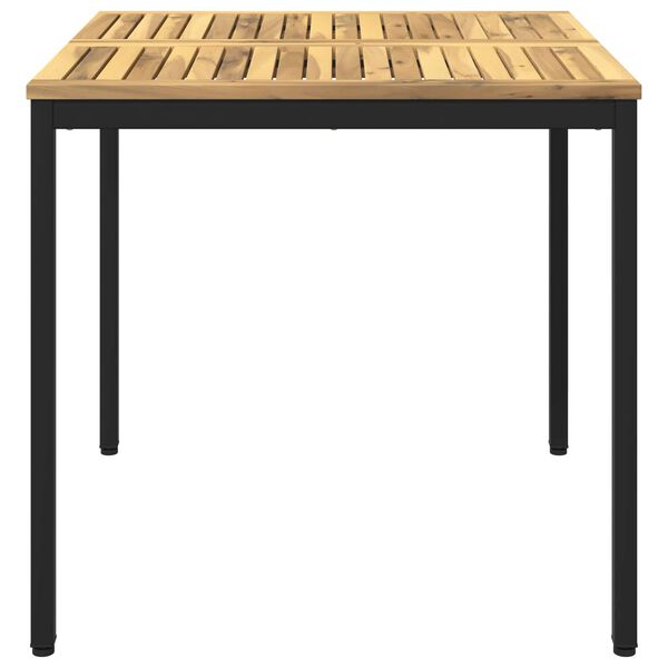 Viser produktbillede 3 af 8