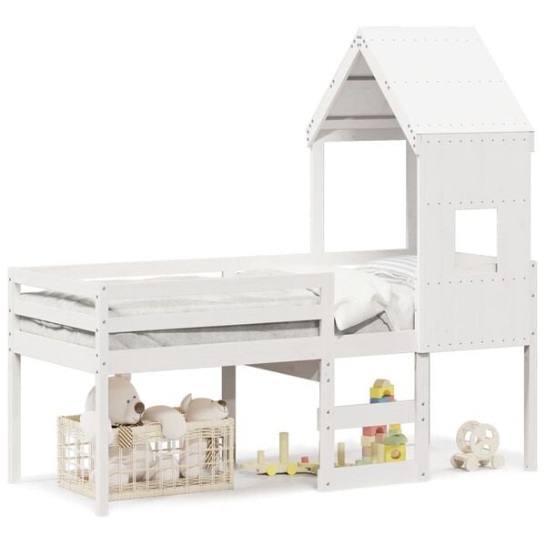 Viser produktbillede 1 af 12
