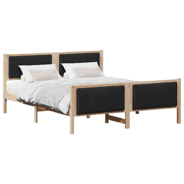 Viser produktbillede 3 af 11