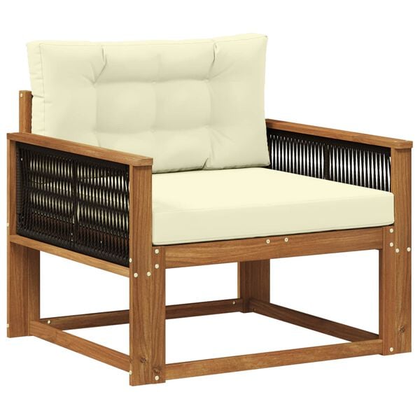 Viser produktbillede 1 af 6