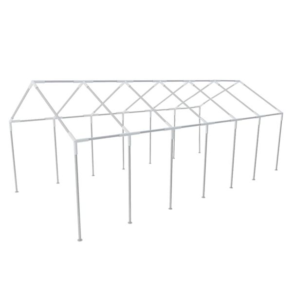 Viser produktbillede 1 af 3