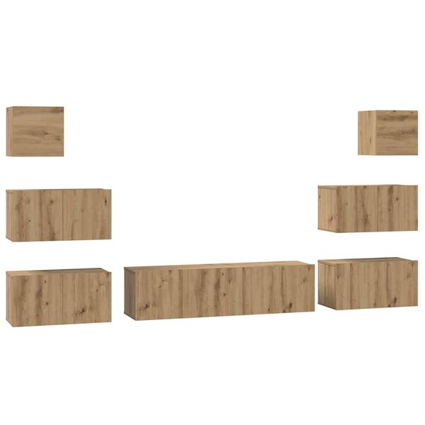 Viser produktbillede 1 af 16