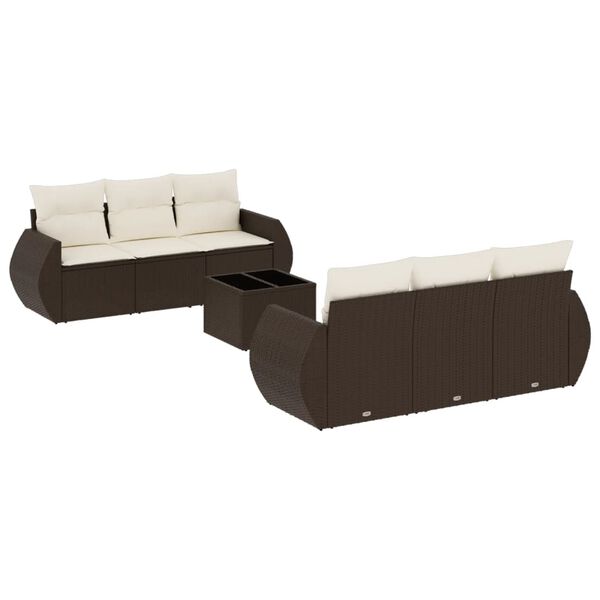 Viser produktbillede 1 af 17