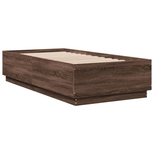 Viser produktbillede 3 af 9