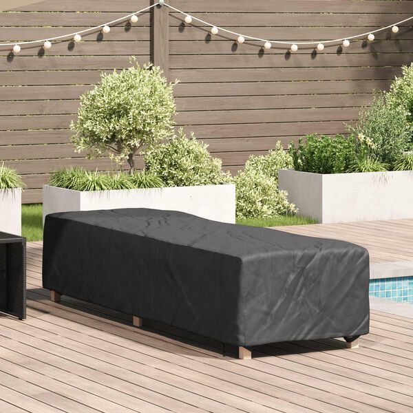Viser produktbillede 2 af 10