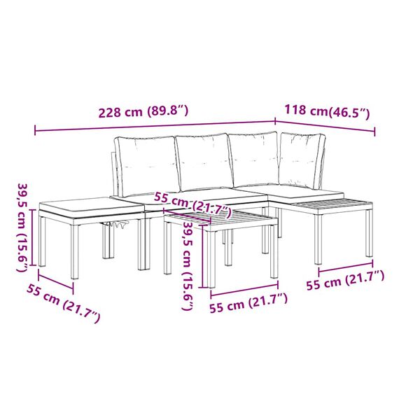 Viser produktbillede 3 af 7