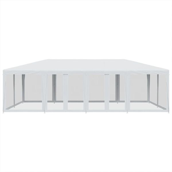Viser produktbillede 3 af 8