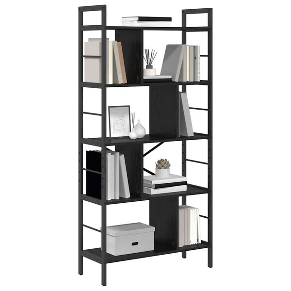 Viser produktbillede 3 af 13