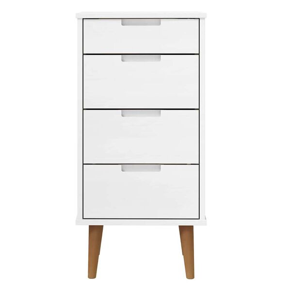 Viser produktbillede 4 af 9