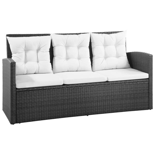 Viser produktbillede 2 af 14