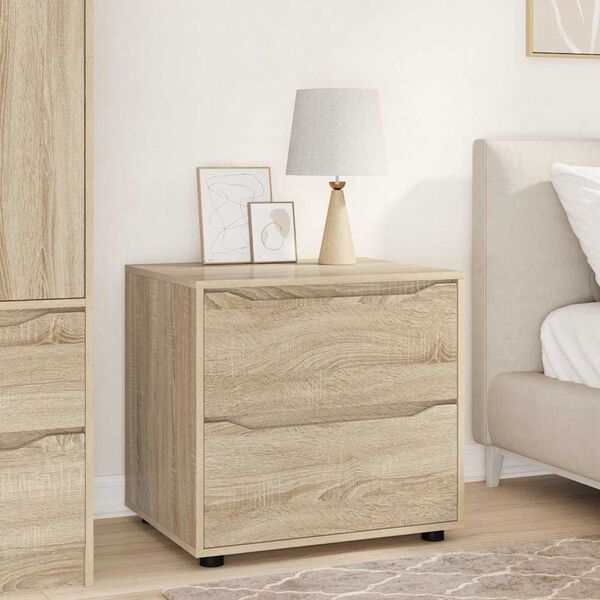 Viser produktbillede 2 af 14
