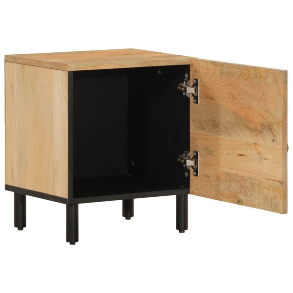 Viser produktbillede 4 af 12